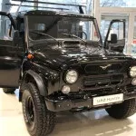 Уаз патріот лімітед (uaz patriot limited) ціна, фото, відео, характеристики (уаз патріот лімітед uaz patriot limited ціна фото відео характеристика) Уаз патріот лімітед (uaz patriot limited) ціна, фото, відео, характеристики