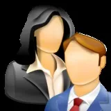 Триколор тв питання і відповіді (день показували канали) Триколор тв питання і відповіді