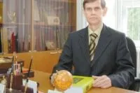 Трави за рецептом