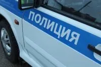 Троє знищені »
