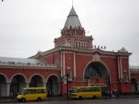 Туризм в Карпатах