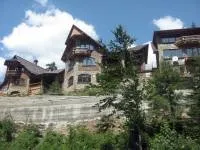 Туризм в Карпатах