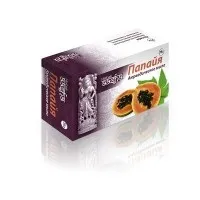 Трав'яна фарба для волосся (aasha herbals), 60 г (herbals) Трав'яна фарба для волосся (aasha herbals), 60 г