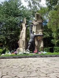 Туризм в Карпатах