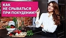 Вчені назвали причину появи запаху від літніх людей (причину) Вчені назвали причину появи запаху від літніх людей