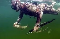 Вчені назвали причину появи запаху від літніх людей (причину) Вчені назвали причину появи запаху від літніх людей