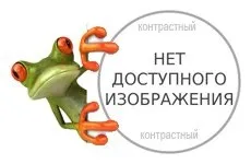 Вчені назвали причину появи запаху від літніх людей (вчені) Вчені назвали причину появи запаху від літніх людей