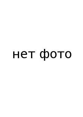 Трейлер до фільму яким ти мене хочеш (трейлер фільму яким ти мене хочеш) Трейлер до фільму яким ти мене хочеш