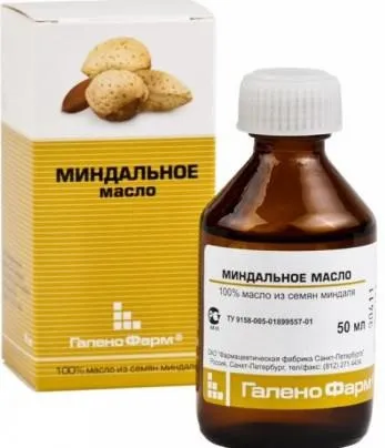 Туговухість лікування народними засобами, лікування приглухуватості 2 ступеня (туговухість 2 ступеня лікування народними засобами) Туговухість лікування народними засобами, лікування приглухуватості 2 ступеня