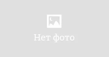 Убий в собі диктатора або як перестати контролювати людей (контролювати) Убий в собі диктатора або як перестати контролювати людей
