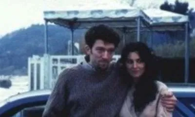 Трейлер до фільму яким ти мене хочеш (трейлер) Трейлер до фільму яким ти мене хочеш