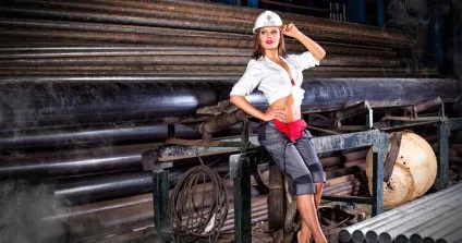 Труби вус, вус ізоляція, вельми посилена ізоляція, труба вус ізоляції (розрахунок) Труби вус, вус ізоляція, вельми посилена ізоляція, труба вус ізоляції