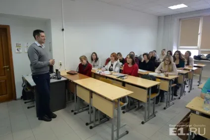 Вчені проти міфів через що хлопчики стають егоїстами і як виростити з них справжніх чоловіків (хлопчики) Вчені проти міфів через що хлопчики стають егоїстами і як виростити з них справжніх чоловіків