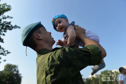 Вчені проти міфів через що хлопчики стають егоїстами і як виростити з них справжніх чоловіків (проти) Вчені проти міфів через що хлопчики стають егоїстами і як виростити з них справжніх чоловіків
