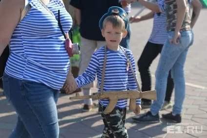 Вчені проти міфів через що хлопчики стають егоїстами і як виростити з них справжніх чоловіків (через) Вчені проти міфів через що хлопчики стають егоїстами і як виростити з них справжніх чоловіків