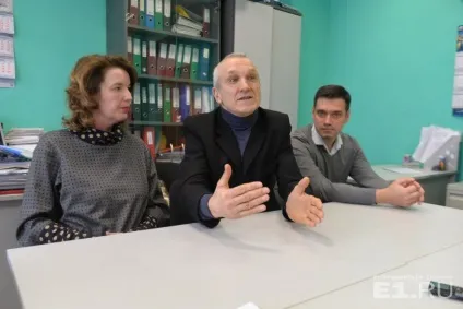 Вчені проти міфів через що хлопчики стають егоїстами і як виростити з них справжніх чоловіків (через) Вчені проти міфів через що хлопчики стають егоїстами і як виростити з них справжніх чоловіків