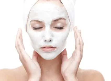 Творча лабораторія вчителя