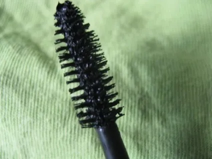 Туш для вій rimmel extra wow lash без ефекту «wow» - відгуки про косметику (вій) Туш для вій rimmel extra wow lash без ефекту «wow» - відгуки про косметику