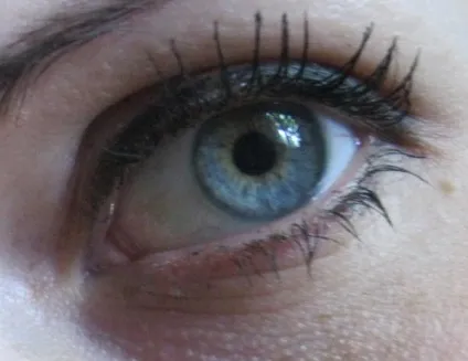 Туш для вій rimmel extra wow lash без ефекту «wow» - відгуки про косметику (extra) Туш для вій rimmel extra wow lash без ефекту «wow» - відгуки про косметику