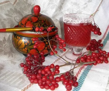 Туговухість лікування народними засобами, лікування приглухуватості 2 ступеня (приглухуватості) Туговухість лікування народними засобами, лікування приглухуватості 2 ступеня