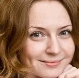 Узі шва після кесаревого розтину 1 (кесаревого) Узі шва після кесаревого розтину 1