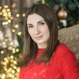 Узі шва після кесаревого розтину 1 (кесаревого) Узі шва після кесаревого розтину 1