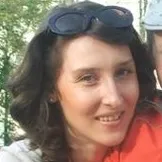 Узі шва після кесаревого розтину 1 (після) Узі шва після кесаревого розтину 1