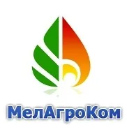 Пристрій і принцип дії стартера камаз