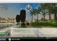 Unity web player скачати безкоштовно - остання версія для windows (скачати останню версію) Unity web player скачати безкоштовно - остання версія для windows