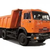Пристрій кпп ЗІЛ-130 і схема перемикання передач автомобілів даної марки (передач) Пристрій кпп ЗІЛ-130 і схема перемикання передач автомобілів даної марки