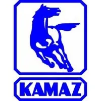 Пристрій кпп ЗІЛ-130 і схема перемикання передач автомобілів даної марки (даної) Пристрій кпп ЗІЛ-130 і схема перемикання передач автомобілів даної марки
