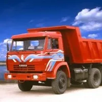 Пристрій кпп ЗІЛ-130 і схема перемикання передач автомобілів даної марки (даної) Пристрій кпп ЗІЛ-130 і схема перемикання передач автомобілів даної марки