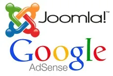 Установка google adsense на joomla сайт (всі варіанти) (сайт) Установка google adsense на joomla сайт (всі варіанти)