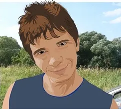 урок 01