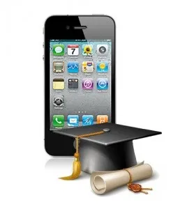 Урок 4 вирішуємо дрібні проблеми на iphone 4