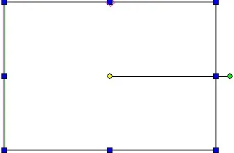 Урок №2 редагування видових екранів (побудова креслити turbocad уроки tutorial cad сапр зуммирование види изометрия 2d 3d видові екрани) Урок №2 редагування видових екранів