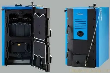 Утеплення будинку з оциліндрованих колод зовні і зсередини (утеплення) Утеплення будинку з оциліндрованих колод зовні і зсередини