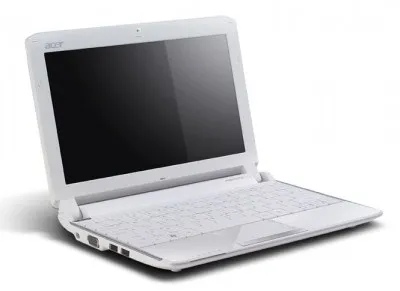 Установка windows 7 на нетбук acer aspire one 532h, altervision, антон altervision Резніченко (нетбук) Установка windows 7 на нетбук acer aspire one 532h, altervision, антон altervision Резніченко