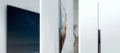Розумні телевізори sony bravia на платформі android tv (розумні телевізори) Розумні телевізори sony bravia на платформі android tv