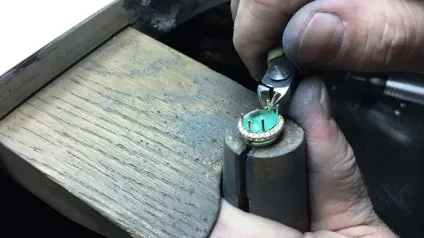 Уральський смарагд міф чи реальність (смарагд) Уральський смарагд міф чи реальність