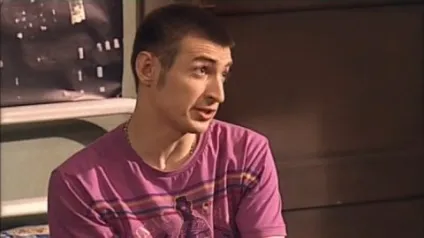 Універ 1 сезон 36 серія онлайн (серія Універ серія Універ) Універ 1 сезон 36 серія онлайн