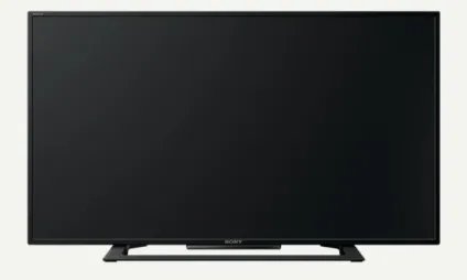 Розумні телевізори sony bravia на платформі android tv (bravia) Розумні телевізори sony bravia на платформі android tv
