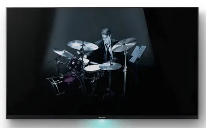 Розумні телевізори sony bravia на платформі android tv (розумні телевізори) Розумні телевізори sony bravia на платформі android tv