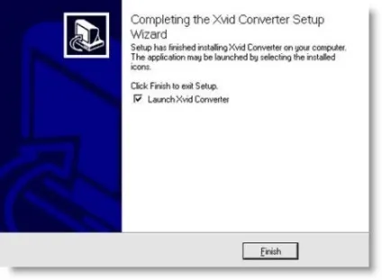 Встановлюємо windows додаток в linux використовуючи crossover