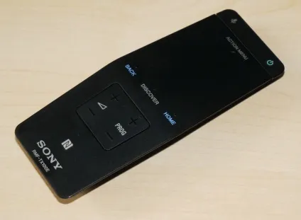 Розумні телевізори sony bravia на платформі android tv (платформі) Розумні телевізори sony bravia на платформі android tv