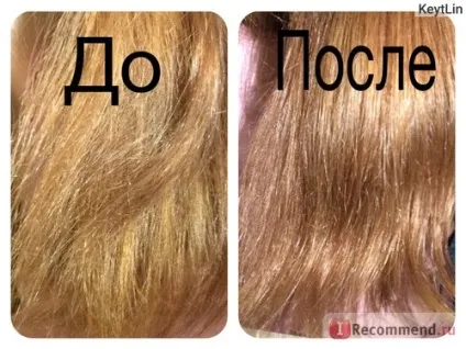 Зволожуючий засіб для волосся lush r & amp; b - «відновити волосся в домашніх умовах запросто! (Волосся) Зволожуючий засіб для волосся lush r & amp; b - «відновити волосся в домашніх умовах запросто!