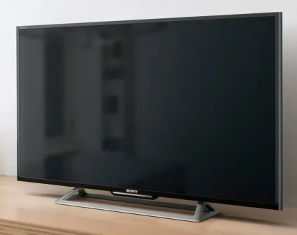 Розумні телевізори sony bravia на платформі android tv (android tv) Розумні телевізори sony bravia на платформі android tv