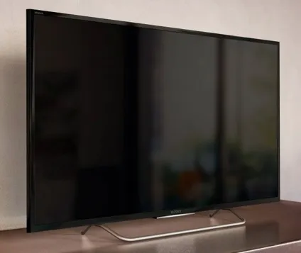 Розумні телевізори sony bravia на платформі android tv (smart tv) Розумні телевізори sony bravia на платформі android tv
