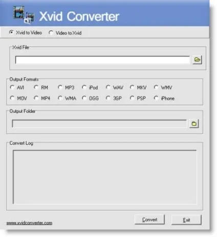 Встановлюємо windows додаток в linux використовуючи crossover
