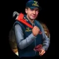 Вибір і установка септика в суглинок або глинозем (септика) Вибір і установка септика в суглинок або глинозем